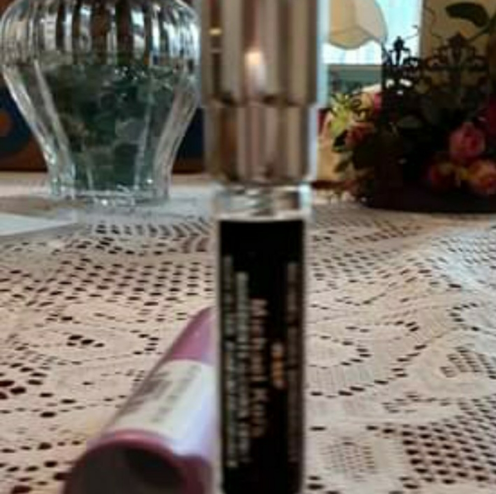 Three Brand Name Atomizers - Picture 5 of 5